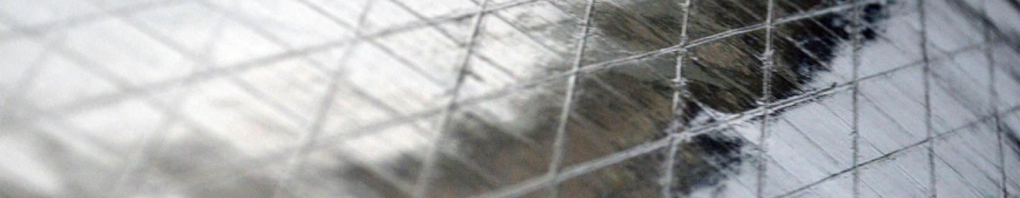 Multiaxial Banner