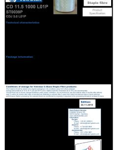 CD 11.5 1.000 L01P.pdf