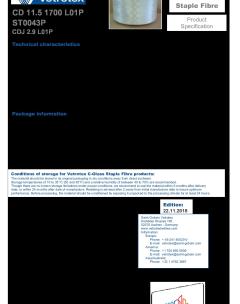 CD 11.5 1.700 L01P.pdf