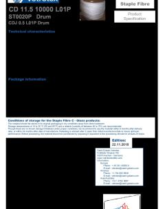 CD 11.5 10.000 L01P Drum.pdf