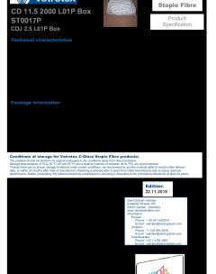 CD 11.5 2.000 L01P Box.pdf
