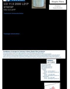 CD 11.5 2.000 L01P.pdf