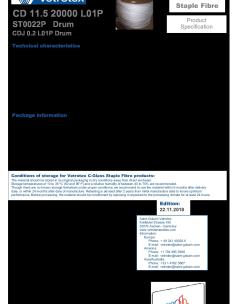 CD 11.5 20.000 L01P Drum.pdf