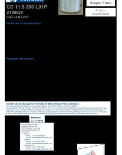 CD 11.5 200 L01P.pdf