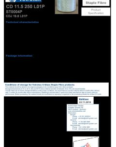 CD 11.5 250 L01P.pdf