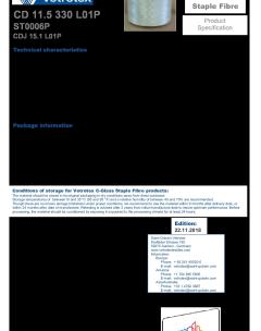 CD 11.5 330 L01P.pdf