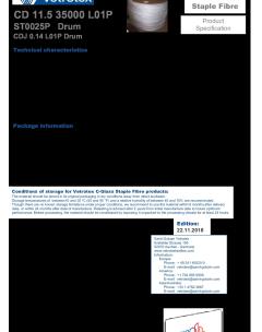CD 11.5 35.000 L01P Drum.pdf