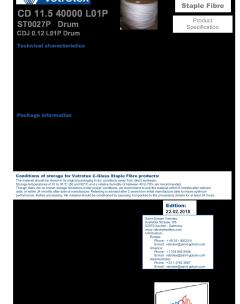 CD 11.5 40.000 L01P Drum.pdf