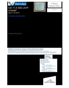 CD 11.5 430 L01P.pdf