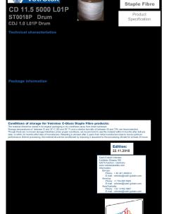 CD 11.5 5.000 L01P Drum.pdf