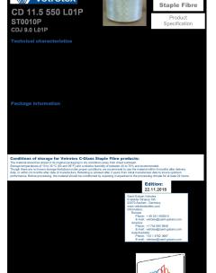 CD 11.5 550 L01P.pdf