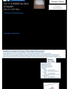 CD 11.5 60.000 L01P Box.pdf