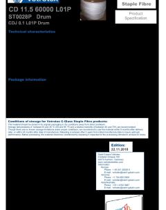 CD 11.5 60.000 L01P Drum.pdf