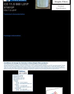 CD 11.5 660 L01P.pdf