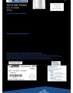 DR_EC14 300 TD44C 20Kg.pdf