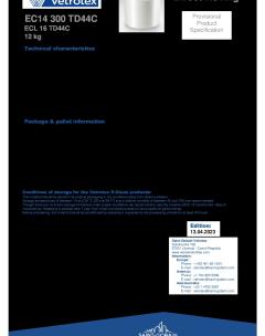 DR_EC14 300 TD44C.pdf