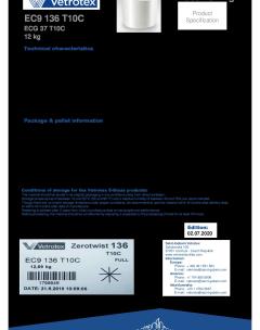DR_EC9 136 T10C.pdf