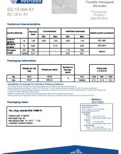 EC 12 mm K1.pdf