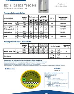 EC11 102 S28 T63C H8.pdf