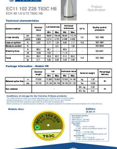 EC11 102 Z28 T63C H8.pdf