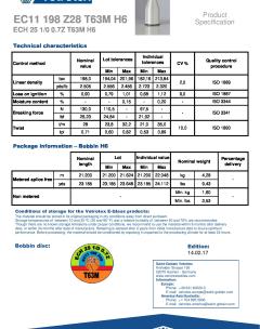 EC11 198 Z28 T63M H6.pdf