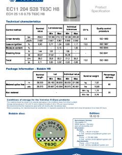 EC11 204 S28 T63C H8.pdf