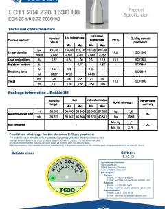 EC11 204 Z28 T63C H8.pdf