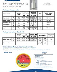 EC11 340 S28 T63C H8.pdf