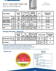 EC11 340 Z28 T63C H8.pdf