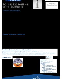 EC11 45 Z20 T63M H6.pdf