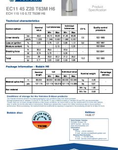 EC11 45 Z28 T63M H6.pdf