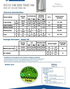 EC13 136 S20 T63C H8.pdf