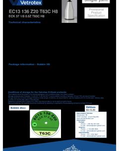 EC13 136 Z20 T63C H8.pdf