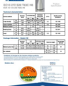 EC13 272 S20 T63C H8.pdf