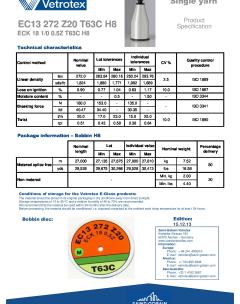EC13 272 Z20 T63C H8.pdf