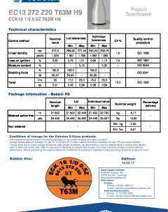 EC13 272 Z20 T63M H9.pdf