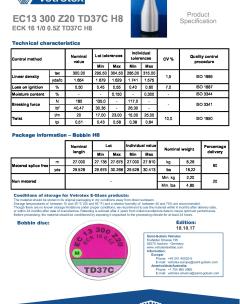 EC13 300 Z20 TD37C H8.pdf