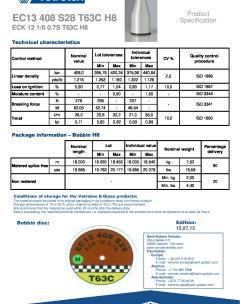 EC13 408 S28 T63C H8.pdf