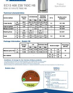 EC13 408 Z28 T63C H8.pdf
