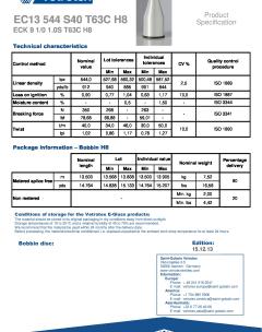 EC13 544 S40 T63C H8.pdf