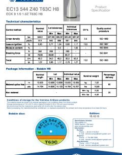 EC13 544 Z40 T63C H8.pdf