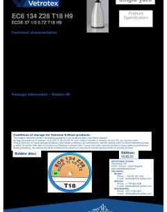 EC6 134 Z28 T18 H9.pdf