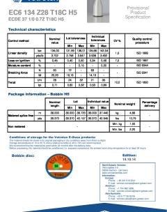 EC6 134 Z28 T18C H5.pdf