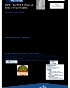 EC6 134 Z28 T18M H6.pdf