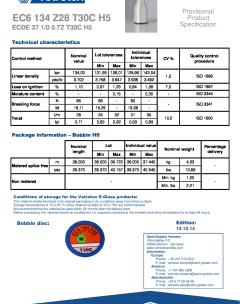EC6 134 Z28 T30C H5.pdf