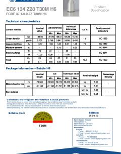 EC6 134 Z28 T30M H6.pdf