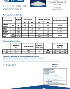 EC6 3 mm T30C B1.pdf