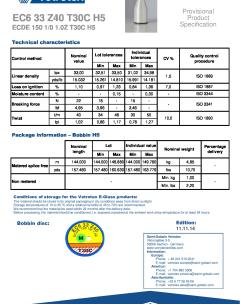 EC6 33 Z40 T30C H5.pdf