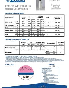 EC6 33 Z40 T30M H6.pdf