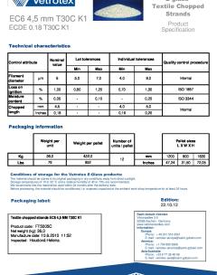 EC6 4,5 mm T30C K1.pdf